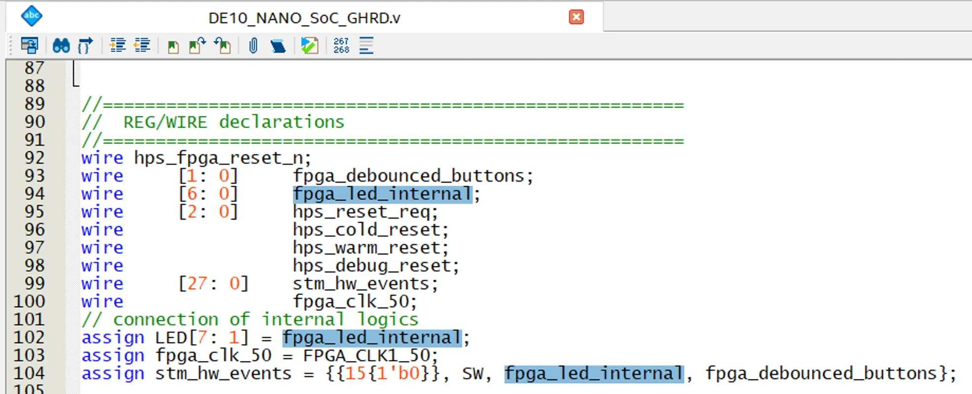 ../_images/7-5_DE10_NANO_SoC_GHRD_%5E_REG_WIRE_declarations.webp